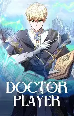 Doctor Player