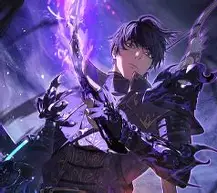 I am invincible in this world