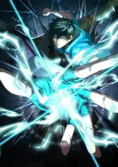 Logging 10000 years into the future