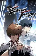 The breaker 3 : Eternal Force