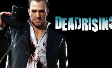Dead Rising